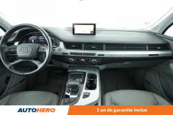 Annonce 485430818/JW23728 picto7