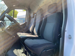 Annonce 485431496/vo6808 picto5