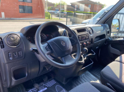 Annonce 485431496/vo6808 picto6