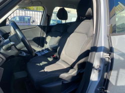 Annonce 485432144/7042 picto5