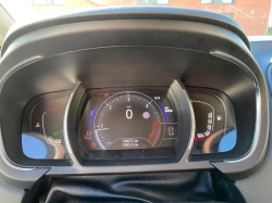 Annonce 485432144/7042 picto7