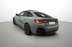 Annonce 485432192/1974279 picto3