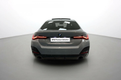 Annonce 485432192/1974279 picto4