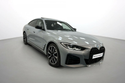 Annonce 485432192/1974279 picto7