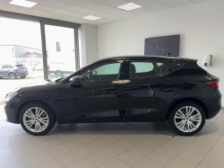 Annonce 485432246/1974820 picto2