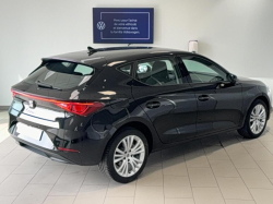 Annonce 485432246/1974820 picto3