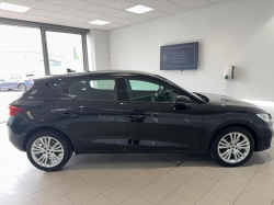 Annonce 485432246/1974820 picto4