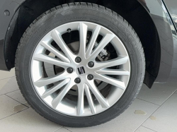 Annonce 485432246/1974820 picto5