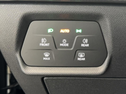 Annonce 485432246/1974820 picto7