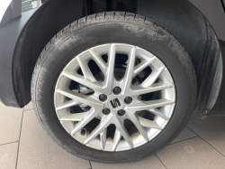 Annonce 485432276/1971603 picto5