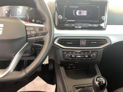 Annonce 485432276/1971603 picto6