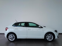 Annonce 485432282/1973853 picto2