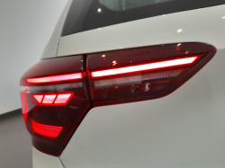 Annonce 485432282/1973853 picto3