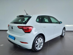 Annonce 485432282/1973853 picto4