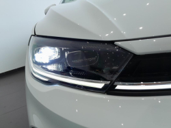 Annonce 485432282/1973853 picto6