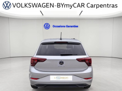 Annonce 485432285/1973990 picto4