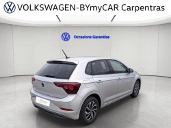 Annonce 485432285/1973990 picto5