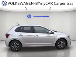 Annonce 485432285/1973990 picto6