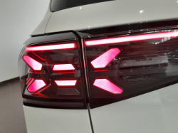 Annonce 485432291/1974321 picto5