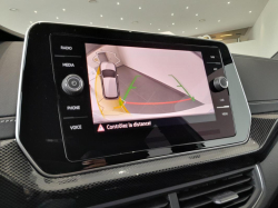 Annonce 485432291/1974321 picto7