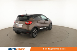 Annonce 485432294/LD40456 picto3