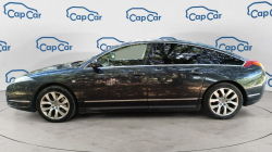 Annonce 485432987/r0071004 picto2