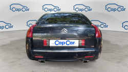 Annonce 485432987/r0071004 picto3