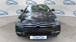 Annonce 485432987/r0071004 picto5