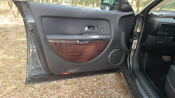 Annonce 485432987/r0071004 picto7