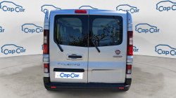 Annonce 485433521/r0064064 picto3