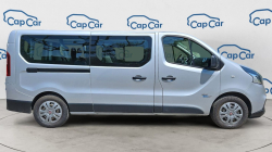 Annonce 485433521/r0064064 picto4