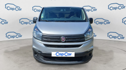 Annonce 485433521/r0064064 picto5