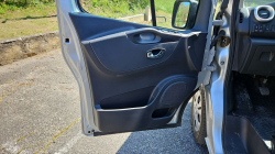 Annonce 485433521/r0064064 picto7