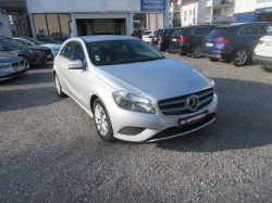 Annonce 485433794/250825-170907 picto2