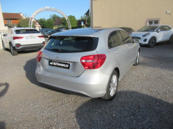 Annonce 485433794/250825-170907 picto4