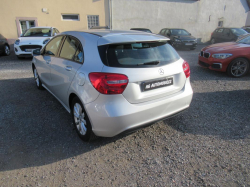 Annonce 485433794/250825-170907 picto5