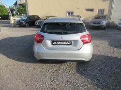 Annonce 485433794/250825-170907 picto6