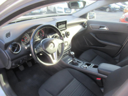 Annonce 485433794/250825-170907 picto7