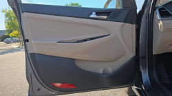 Annonce 485433890/r0073229 picto7