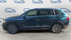 Annonce 485433959/r0072240 picto2