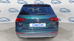 Annonce 485433959/r0072240 picto3