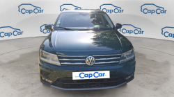 Annonce 485433959/r0072240 picto5