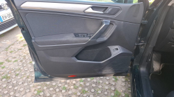 Annonce 485433959/r0072240 picto7