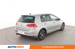 Annonce 485434025/NH45814 picto3