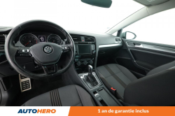 Annonce 485434025/NH45814 picto6