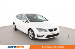 Annonce 485436884/PD26092 picto4