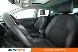 Annonce 485436884/PD26092 picto5