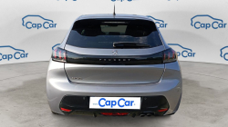 Annonce 485439128/r0073315 picto3