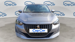 Annonce 485439128/r0073315 picto5