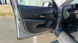 Annonce 485439128/r0073315 picto7